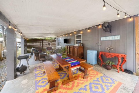 Casa en venta en Ocklawaha, Florida, 2 dormitorios, 74.88 m2 № 2383826 - foto 26