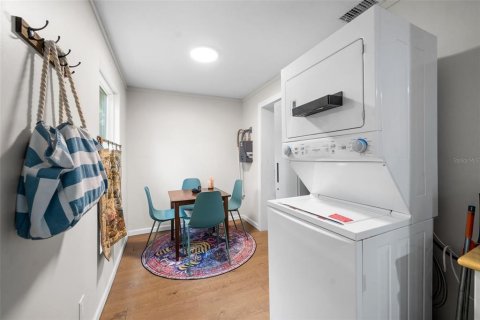 Casa en venta en Ocklawaha, Florida, 2 dormitorios, 74.88 m2 № 2383826 - foto 20