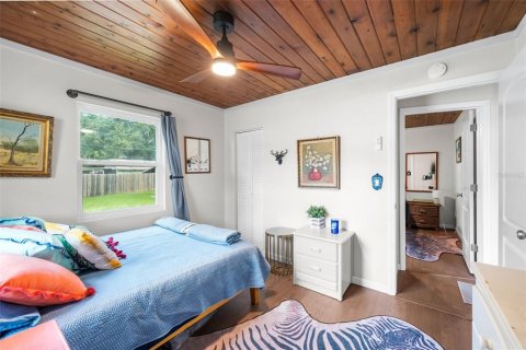 Casa en venta en Ocklawaha, Florida, 2 dormitorios, 74.88 m2 № 2383826 - foto 16