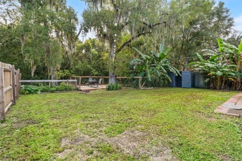 Casa en venta en Ocklawaha, Florida, 2 dormitorios, 74.88 m2 № 2383826 - foto 30