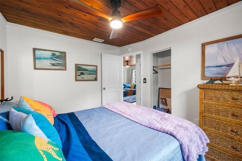 Casa en venta en Ocklawaha, Florida, 2 dormitorios, 74.88 m2 № 2383826 - foto 14
