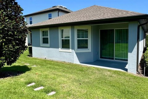 House in Kissimmee, Florida 3 bedrooms, 145.86 sq.m. № 2102432 - photo 29