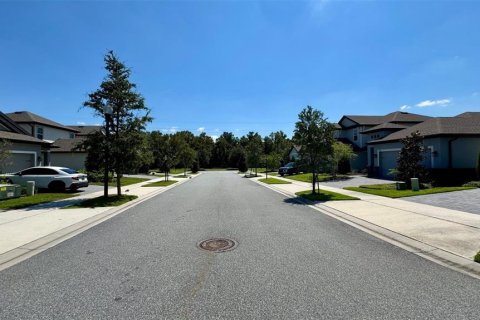 House in Kissimmee, Florida 3 bedrooms, 145.86 sq.m. № 2102432 - photo 27