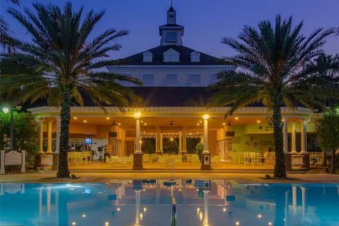 House in Kissimmee, Florida 3 bedrooms, 145.86 sq.m. № 2102432 - photo 10