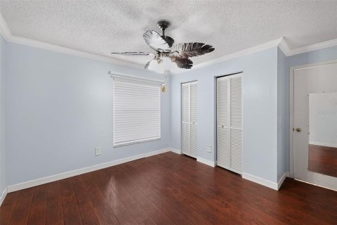 Duplex à vendre à Tampa, Floride: 2 chambres, 115.2 m2 № 2216555 - photo 23
