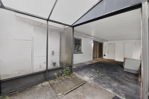 Duplex à vendre à Tampa, Floride: 2 chambres, 115.2 m2 № 2216555 - photo 28