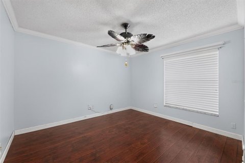 Duplex à vendre à Tampa, Floride: 2 chambres, 115.2 m2 № 2216555 - photo 21