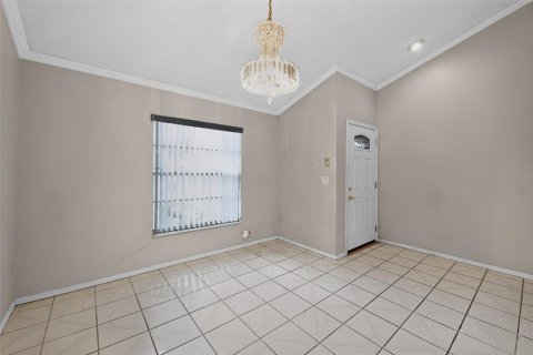 Duplex à vendre à Tampa, Floride: 2 chambres, 115.2 m2 № 2216555 - photo 4