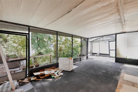 Duplex à vendre à Tampa, Floride: 2 chambres, 115.2 m2 № 2216555 - photo 29