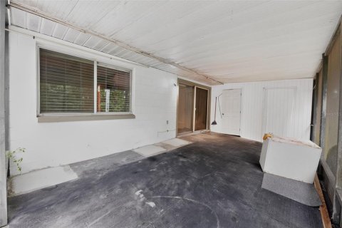 Duplex à vendre à Tampa, Floride: 2 chambres, 115.2 m2 № 2216555 - photo 27