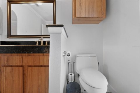 Duplex à vendre à Tampa, Floride: 2 chambres, 115.2 m2 № 2216555 - photo 19