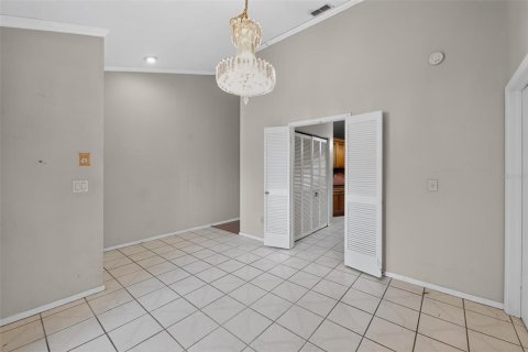 Duplex à vendre à Tampa, Floride: 2 chambres, 115.2 m2 № 2216555 - photo 5