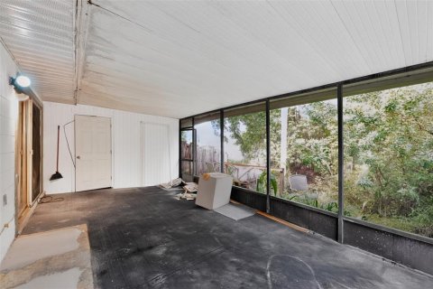 Duplex à vendre à Tampa, Floride: 2 chambres, 115.2 m2 № 2216555 - photo 30