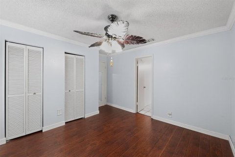 Duplex à vendre à Tampa, Floride: 2 chambres, 115.2 m2 № 2216555 - photo 22