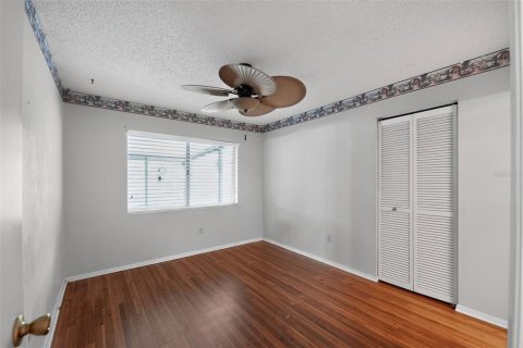 Duplex à vendre à Tampa, Floride: 2 chambres, 115.2 m2 № 2216555 - photo 15