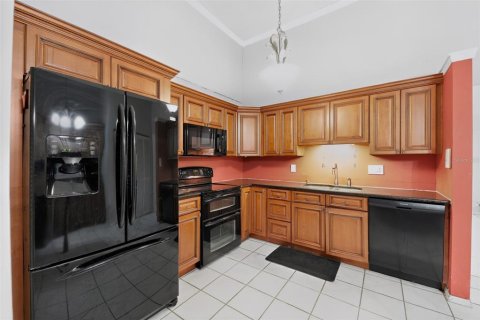 Duplex à vendre à Tampa, Floride: 2 chambres, 115.2 m2 № 2216555 - photo 11