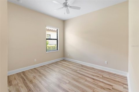 House in Bradenton, Florida 3 bedrooms, 156.26 sq.m. № 2156371 - photo 26