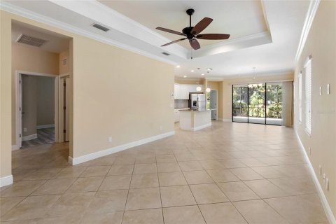House in Bradenton, Florida 3 bedrooms, 156.26 sq.m. № 2156371 - photo 6