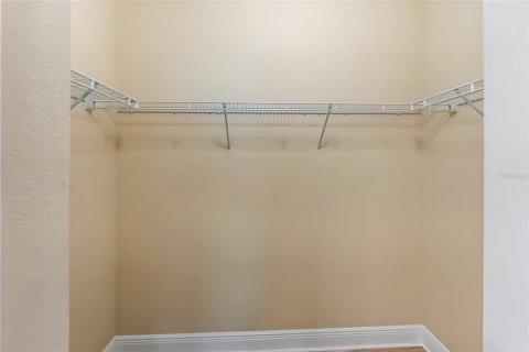 House in Bradenton, Florida 3 bedrooms, 156.26 sq.m. № 2156371 - photo 20