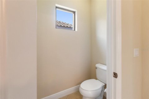 House in Bradenton, Florida 3 bedrooms, 156.26 sq.m. № 2156371 - photo 18