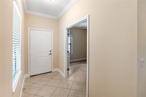 House in Bradenton, Florida 3 bedrooms, 156.26 sq.m. № 2156371 - photo 12