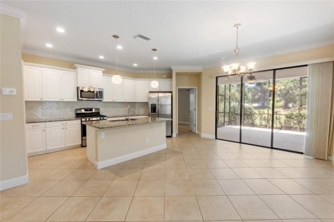 House in Bradenton, Florida 3 bedrooms, 156.26 sq.m. № 2156371 - photo 8