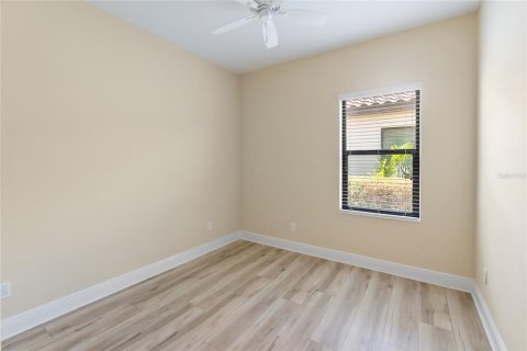 House in Bradenton, Florida 3 bedrooms, 156.26 sq.m. № 2156371 - photo 30