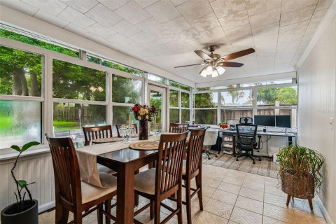 Casa en venta en Saint Petersburg, Florida, 2 dormitorios, 85.66 m2 № 1902074 - foto 11
