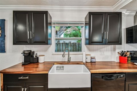 Casa en venta en Saint Petersburg, Florida, 2 dormitorios, 85.66 m2 № 1902074 - foto 10