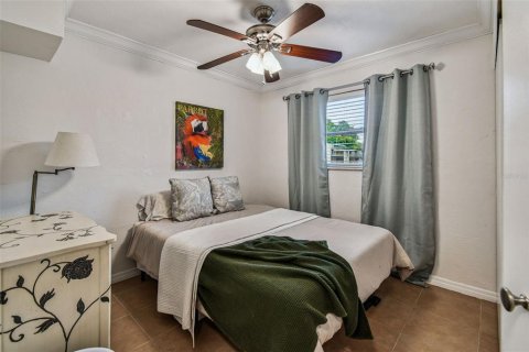 Villa ou maison à vendre à Saint Petersburg, Floride: 2 chambres, 85.66 m2 № 1902074 - photo 13