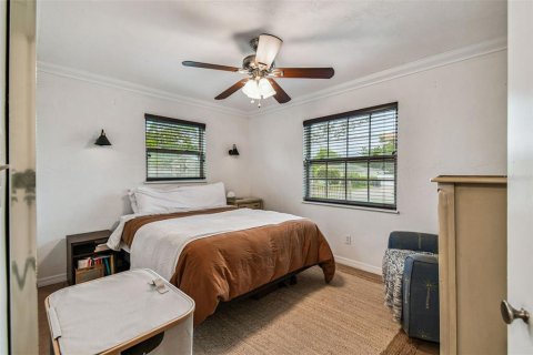 Villa ou maison à vendre à Saint Petersburg, Floride: 2 chambres, 85.66 m2 № 1902074 - photo 15