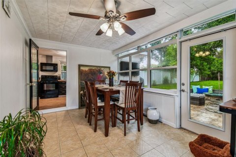House in Saint Petersburg, Florida 2 bedrooms, 85.66 sq.m. № 1902074 - photo 12