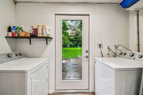 Casa en venta en Saint Petersburg, Florida, 2 dormitorios, 85.66 m2 № 1902074 - foto 18