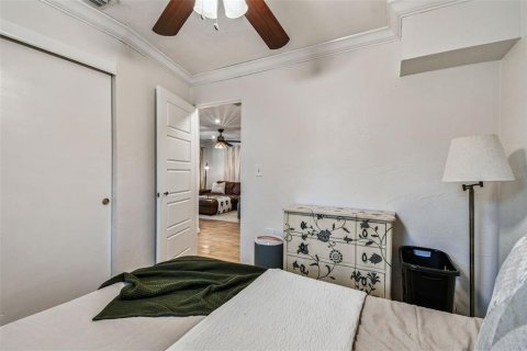 Villa ou maison à vendre à Saint Petersburg, Floride: 2 chambres, 85.66 m2 № 1902074 - photo 14