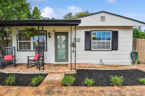 Casa en venta en Saint Petersburg, Florida, 2 dormitorios, 85.66 m2 № 1902074 - foto 4