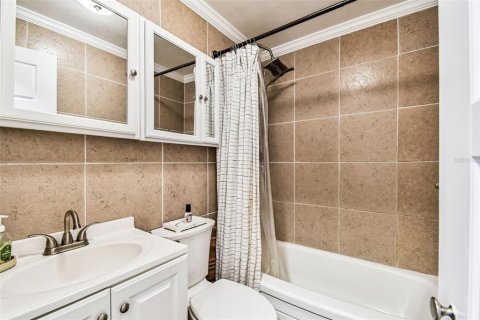 Villa ou maison à vendre à Saint Petersburg, Floride: 2 chambres, 85.66 m2 № 1902074 - photo 17