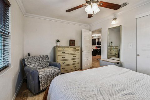 Villa ou maison à vendre à Saint Petersburg, Floride: 2 chambres, 85.66 m2 № 1902074 - photo 16