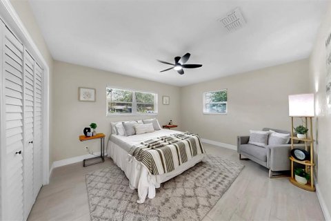 Casa en venta en Saint Petersburg, Florida, 3 dormitorios, 111.48 m2 № 1878167 - foto 19