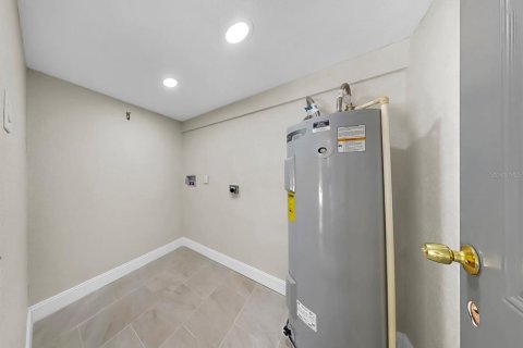 Casa en venta en Saint Petersburg, Florida, 3 dormitorios, 111.48 m2 № 1878167 - foto 22