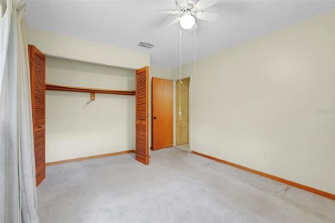Casa en venta en Leesburg, Florida, 2 dormitorios, 111.48 m2 № 1905004 - foto 20