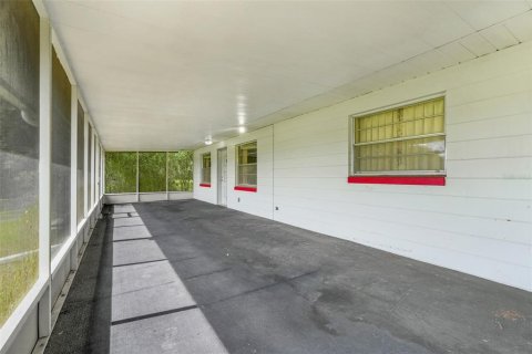 Villa ou maison à vendre à Leesburg, Floride: 2 chambres, 111.48 m2 № 1905004 - photo 24