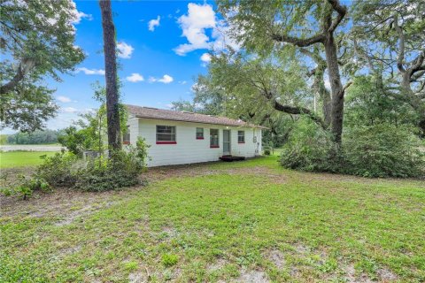 Villa ou maison à vendre à Leesburg, Floride: 2 chambres, 111.48 m2 № 1905004 - photo 2