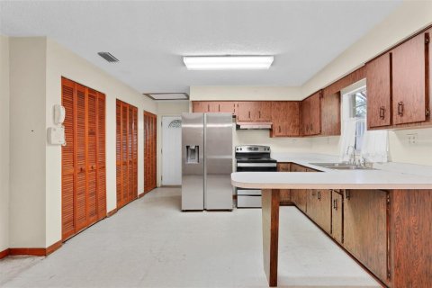 Villa ou maison à vendre à Leesburg, Floride: 2 chambres, 111.48 m2 № 1905004 - photo 15