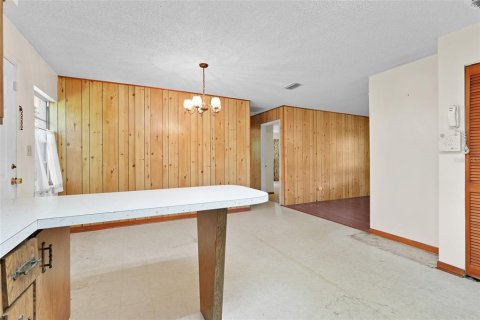 Casa en venta en Leesburg, Florida, 2 dormitorios, 111.48 m2 № 1905004 - foto 16