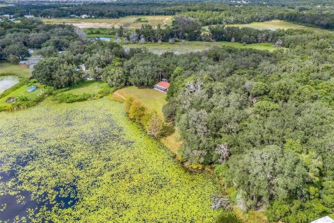 Villa ou maison à vendre à Leesburg, Floride: 2 chambres, 111.48 m2 № 1905004 - photo 6