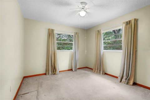 Villa ou maison à vendre à Leesburg, Floride: 2 chambres, 111.48 m2 № 1905004 - photo 21