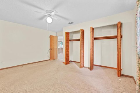 Villa ou maison à vendre à Leesburg, Floride: 2 chambres, 111.48 m2 № 1905004 - photo 18