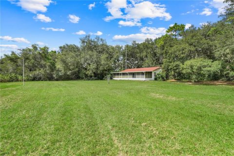Villa ou maison à vendre à Leesburg, Floride: 2 chambres, 111.48 m2 № 1905004 - photo 3