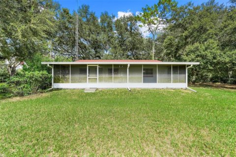 Villa ou maison à vendre à Leesburg, Floride: 2 chambres, 111.48 m2 № 1905004 - photo 5