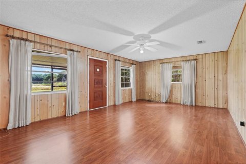 Villa ou maison à vendre à Leesburg, Floride: 2 chambres, 111.48 m2 № 1905004 - photo 10